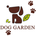 TOPページへ 兵庫県伊丹市のトリミングサロンDOG GARDEN(ドッグガーデン)
